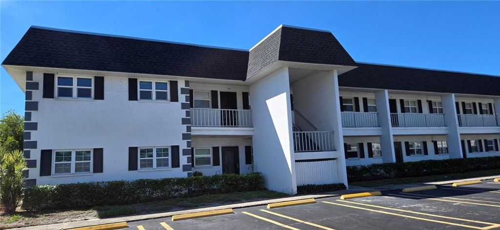 204 47TH AVENUE DRIVE W 321, Bradenton, FL 34207