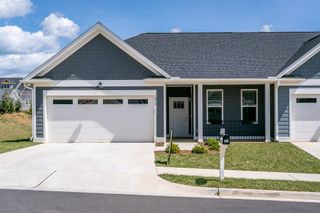 1575 PORT HILLS DR, Harrisonburg, VA 22801