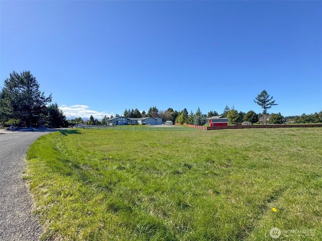 0 NKA Sundial Loop, Sequim, WA 98382