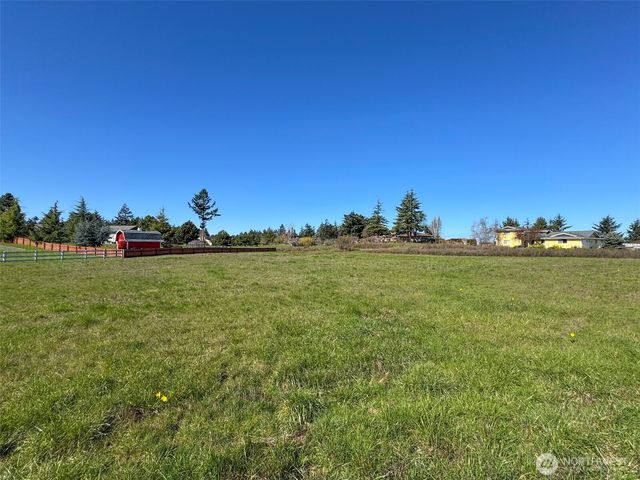 0 NKA Sundial Loop, Sequim, WA 98382