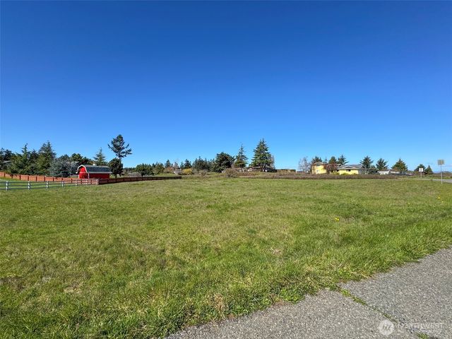 0 NKA Sundial Loop, Sequim, WA 98382