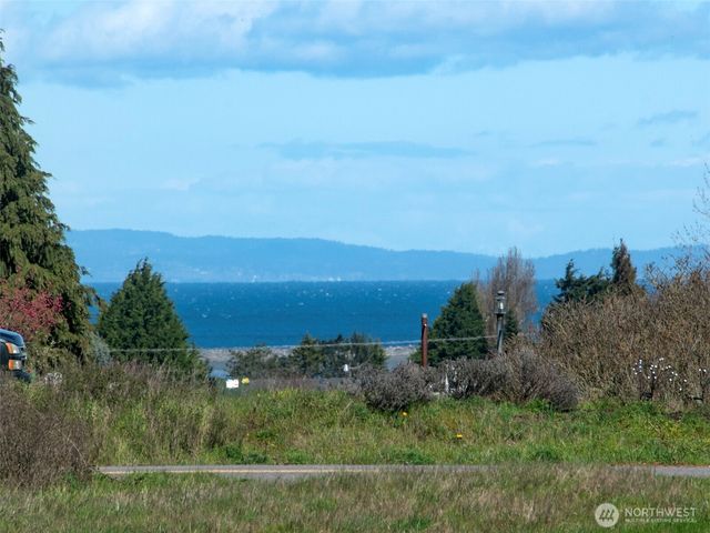 0 NKA Sundial Loop, Sequim, WA 98382