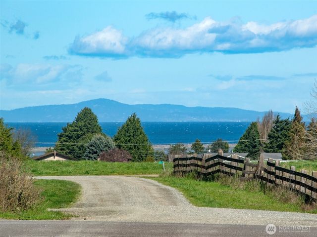 0 NKA Sundial Loop, Sequim, WA 98382