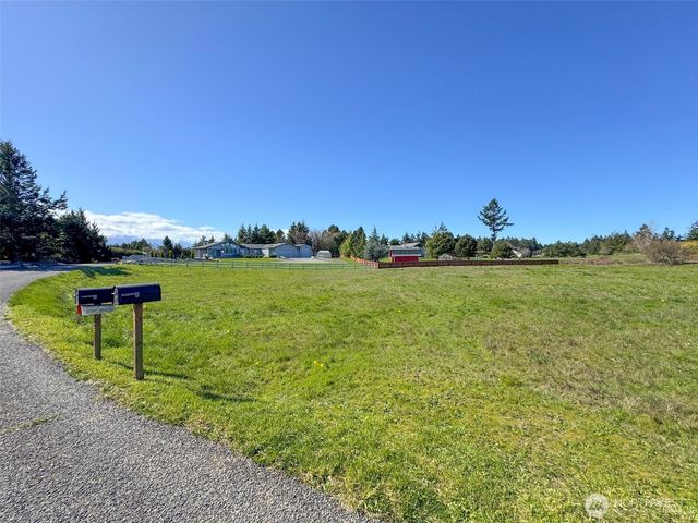 0 NKA Sundial Loop, Sequim, WA 98382