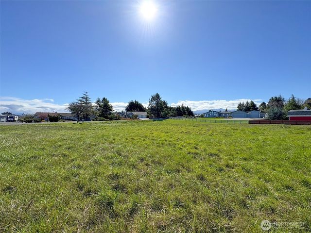 0 NKA Sundial Loop, Sequim, WA 98382