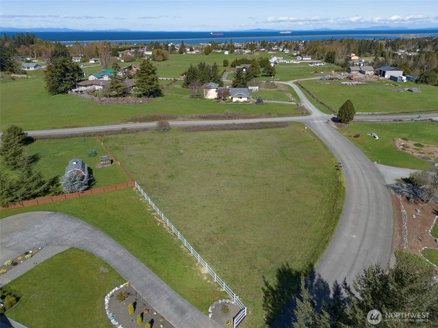 0 NKA Sundial Loop, Sequim, WA 98382