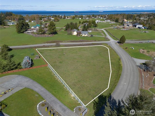 0 NKA Sundial Loop, Sequim, WA 98382
