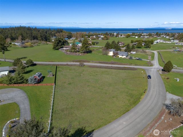 0 NKA Sundial Loop, Sequim, WA 98382