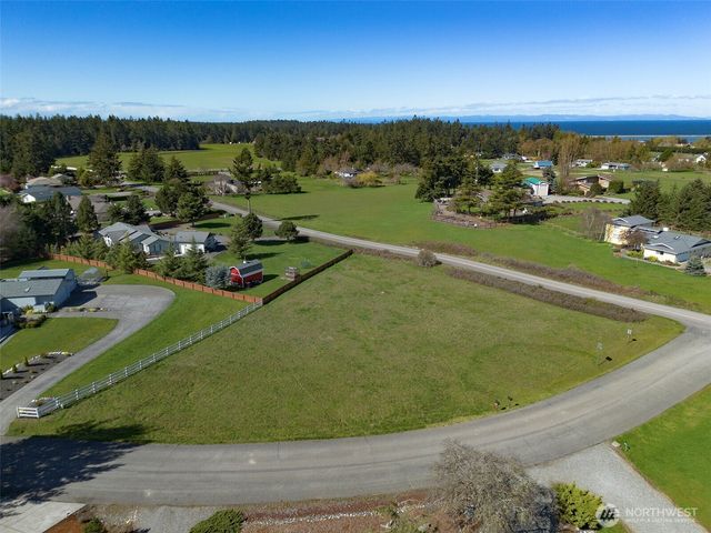 0 NKA Sundial Loop, Sequim, WA 98382