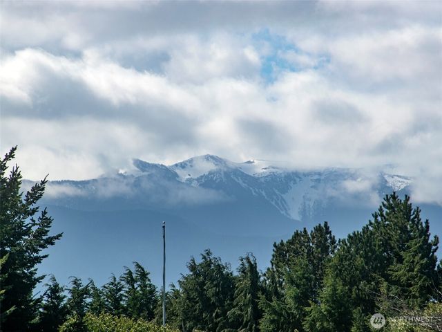 0 NKA Sundial Loop, Sequim, WA 98382