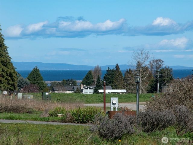 0 NKA Sundial Loop, Sequim, WA 98382
