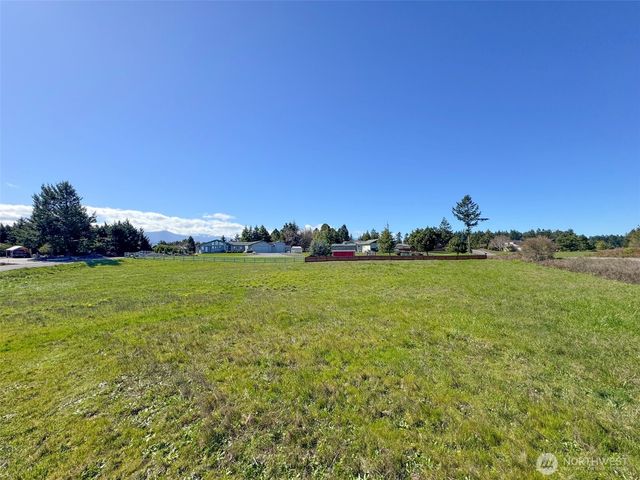 0 NKA Sundial Loop, Sequim, WA 98382
