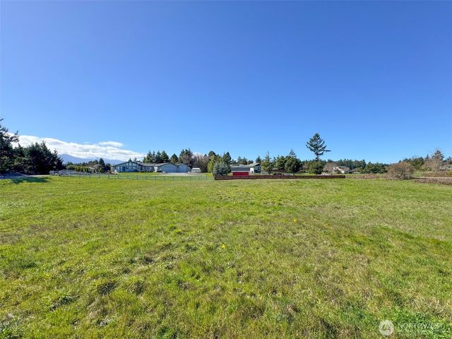 0 NKA Sundial Loop, Sequim, WA 98382