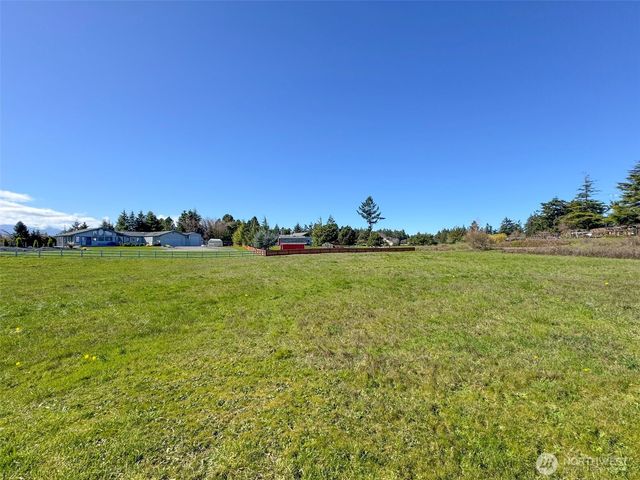 0 NKA Sundial Loop, Sequim, WA 98382