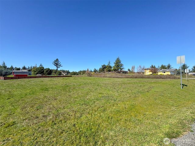 0 NKA Sundial Loop, Sequim, WA 98382