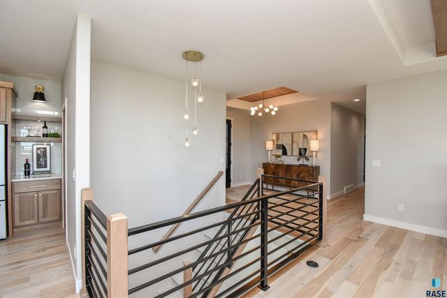 8421 E Roughlock St Street, Sioux Falls, SD 57110