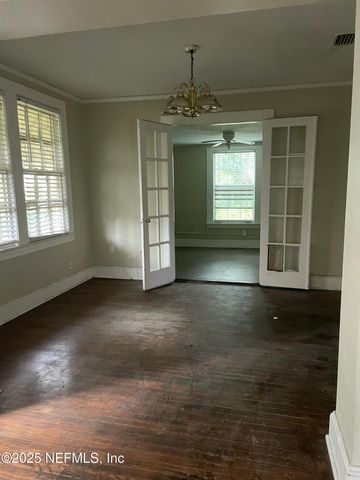 144 W 33RD Street, Jacksonville, FL 32206