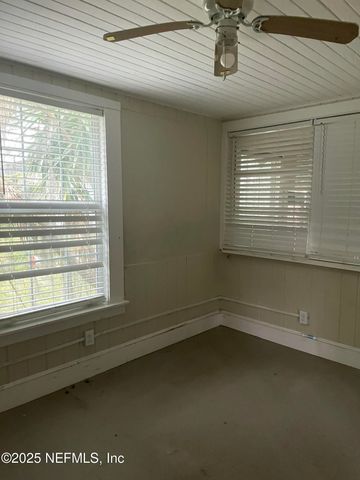 144 W 33RD Street, Jacksonville, FL 32206