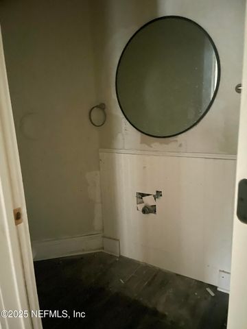 144 W 33RD Street, Jacksonville, FL 32206