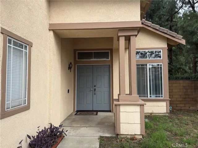 7279 Cosenza Place, Rancho Cucamonga, CA 91701