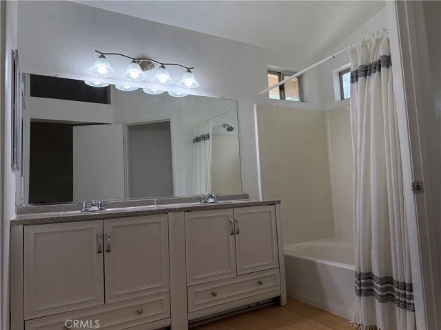 7279 Cosenza Place, Rancho Cucamonga, CA 91701