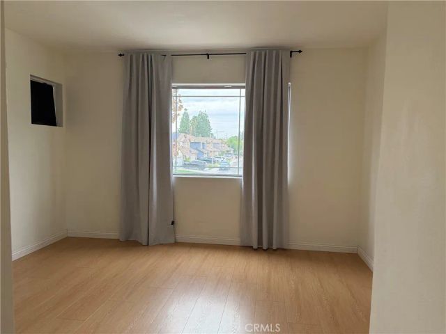 7279 Cosenza Place, Rancho Cucamonga, CA 91701
