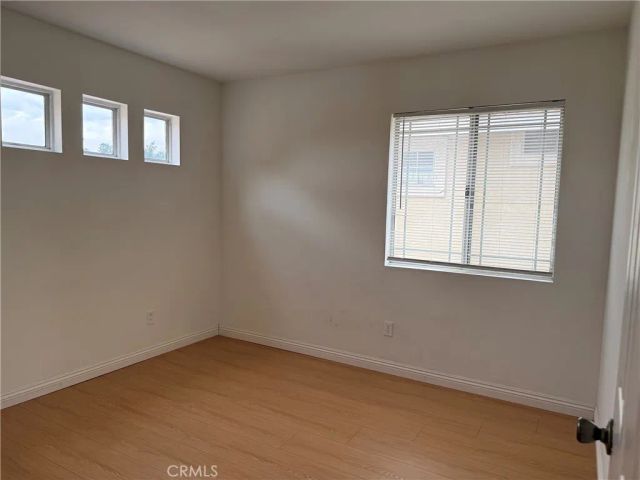 7279 Cosenza Place, Rancho Cucamonga, CA 91701