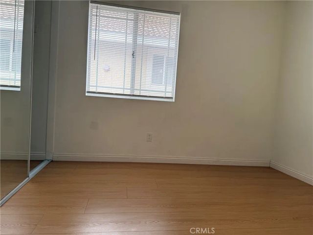 7279 Cosenza Place, Rancho Cucamonga, CA 91701