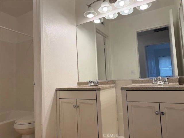 7279 Cosenza Place, Rancho Cucamonga, CA 91701