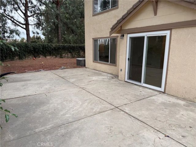 7279 Cosenza Place, Rancho Cucamonga, CA 91701