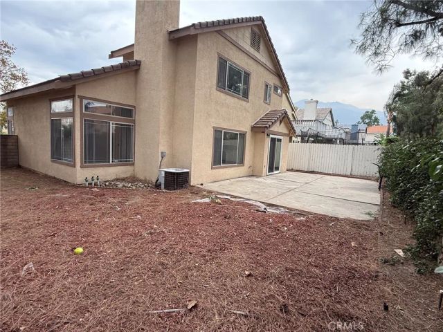 7279 Cosenza Place, Rancho Cucamonga, CA 91701