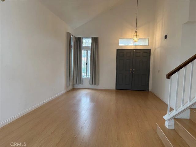 7279 Cosenza Place, Rancho Cucamonga, CA 91701