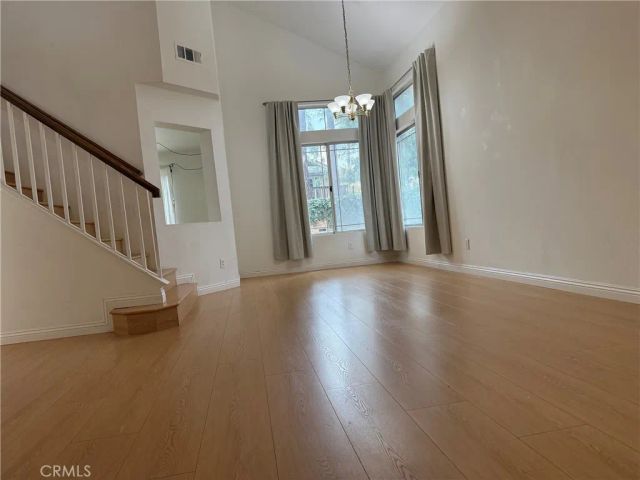 7279 Cosenza Place, Rancho Cucamonga, CA 91701