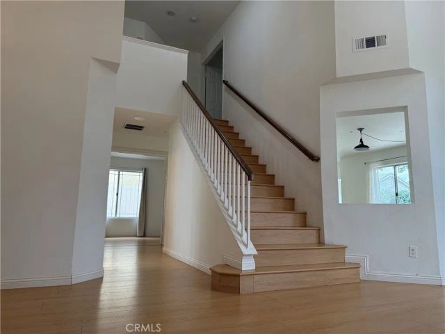 7279 Cosenza Place, Rancho Cucamonga, CA 91701