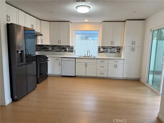 7279 Cosenza Place, Rancho Cucamonga, CA 91701