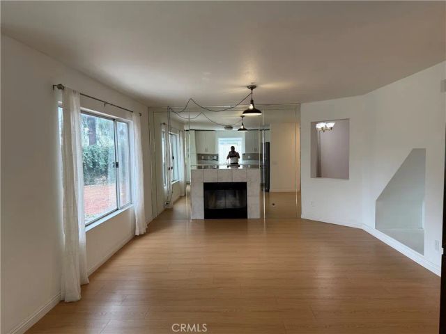 7279 Cosenza Place, Rancho Cucamonga, CA 91701