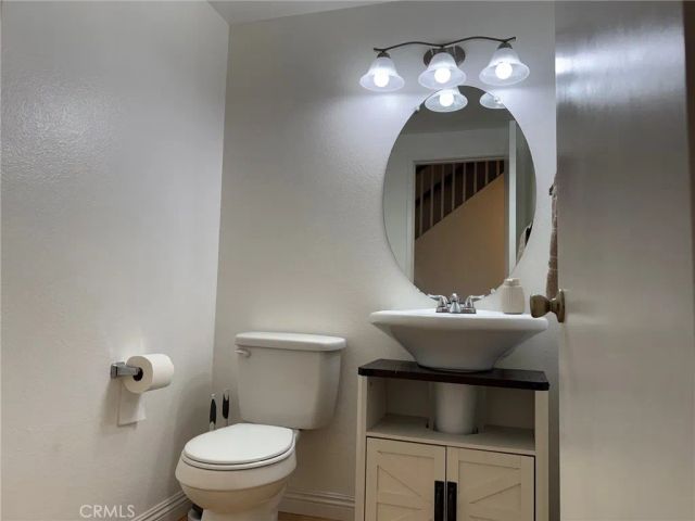 7279 Cosenza Place, Rancho Cucamonga, CA 91701