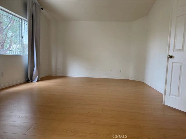 7279 Cosenza Place, Rancho Cucamonga, CA 91701