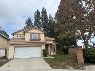7279 Cosenza Place, Rancho Cucamonga, CA 91701