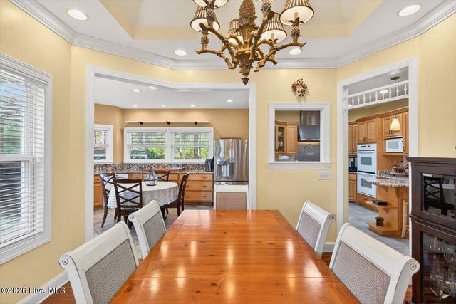 18 Brierwood Road SW, Shallotte, NC 28470