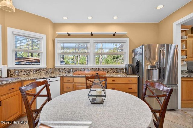 18 Brierwood Road SW, Shallotte, NC 28470