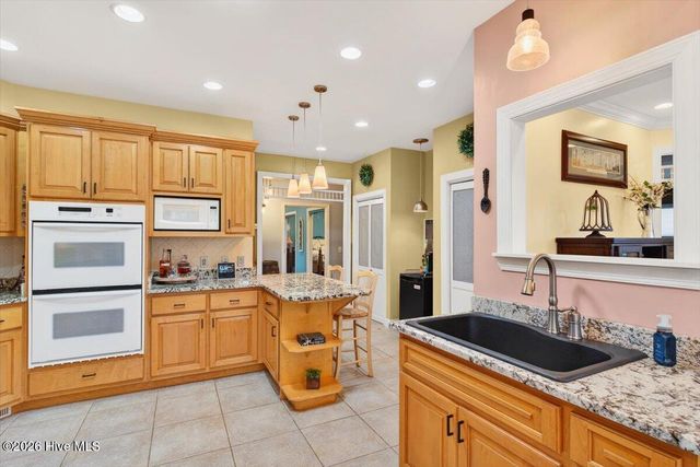 18 Brierwood Road SW, Shallotte, NC 28470