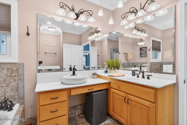 18 Brierwood Road SW, Shallotte, NC 28470