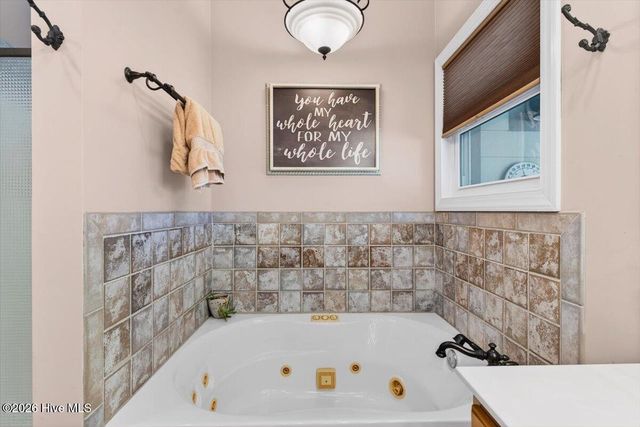 18 Brierwood Road SW, Shallotte, NC 28470