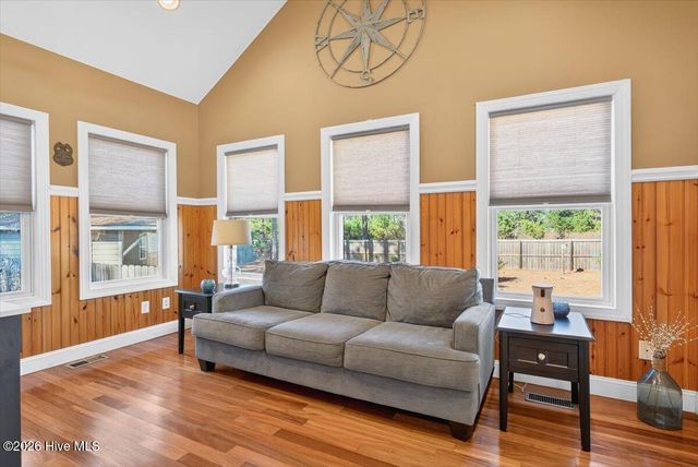 18 Brierwood Road SW, Shallotte, NC 28470