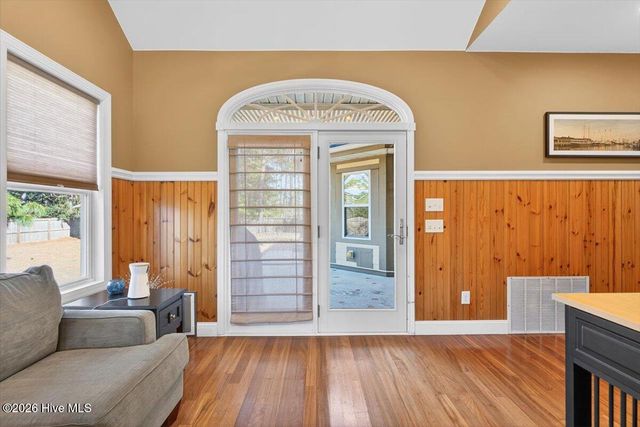 18 Brierwood Road SW, Shallotte, NC 28470