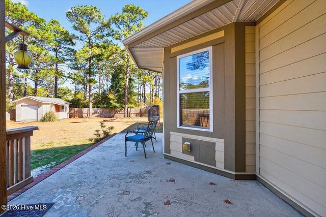 18 Brierwood Road SW, Shallotte, NC 28470