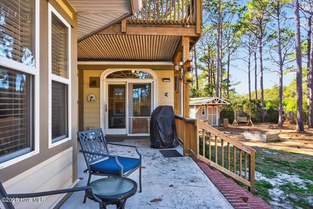 18 Brierwood Road SW, Shallotte, NC 28470