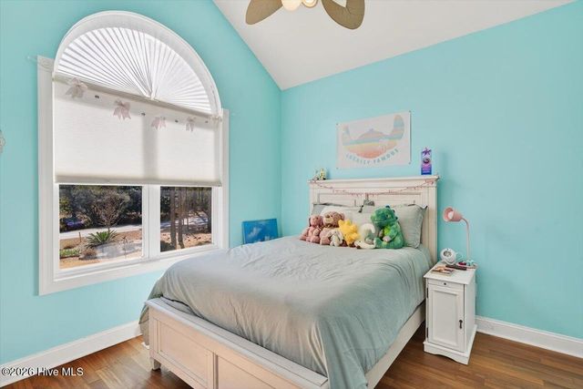 18 Brierwood Road SW, Shallotte, NC 28470