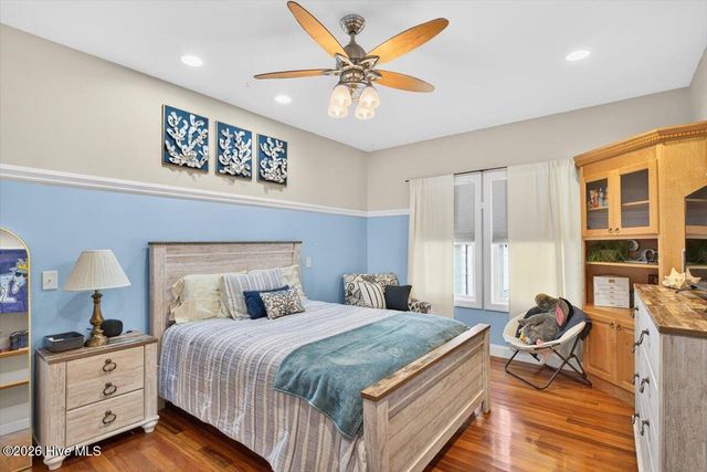 18 Brierwood Road SW, Shallotte, NC 28470